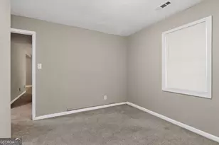 2022 Dunham Ct, Augusta, GA 30906 - Photo 12