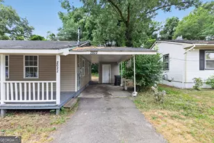 2022 Dunham Ct, Augusta, GA 30906 - Photo 2