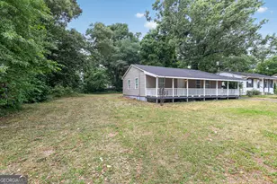2022 Dunham Ct, Augusta, GA 30906 - Photo 6