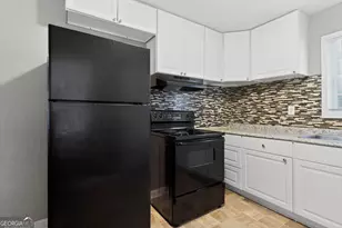 2022 Dunham Ct, Augusta, GA 30906 - Photo 20
