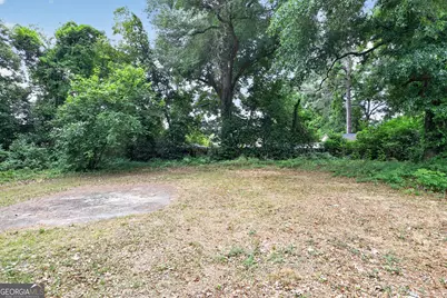 2022 Dunham Court, Augusta, GA 30906 - Photo 8