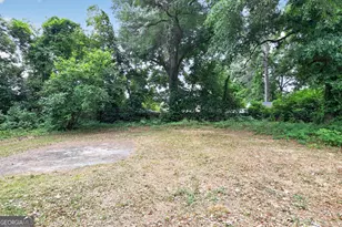 2022 Dunham Ct, Augusta, GA 30906 - Photo 8