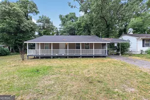 2022 Dunham Ct, Augusta, GA 30906 - Photo 1