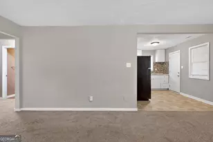 2022 Dunham Ct, Augusta, GA 30906 - Photo 18