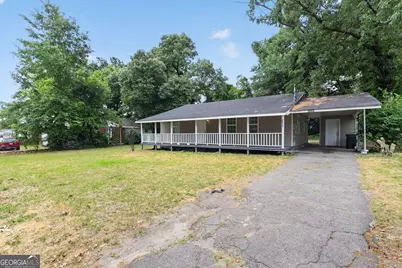 2022 Dunham Court, Augusta, GA 30906 - Photo 4