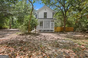 674 Dunlevie Rd, Allenhurst, GA 31301 - Photo 32