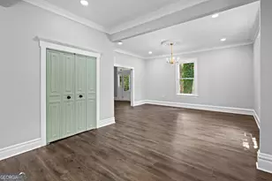 674 Dunlevie Rd, Allenhurst, GA 31301 - Photo 30
