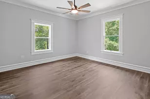 674 Dunlevie Rd, Allenhurst, GA 31301 - Photo 16