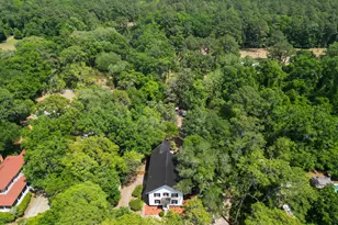 674 Dunlevie Rd, Allenhurst, GA 31301 - Photo 36