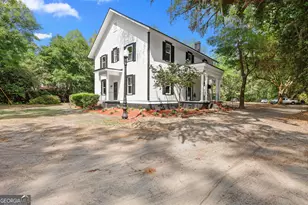 674 Dunlevie Rd, Allenhurst, GA 31301 - Photo 34