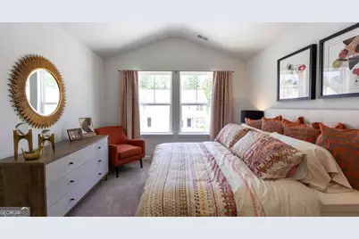 262 Pasture Lane, Statesboro, GA 30461 - Photo 12