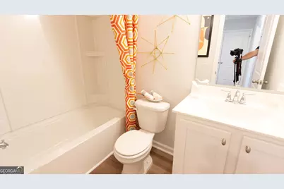 262 Pasture Lane, Statesboro, GA 30461 - Photo 20