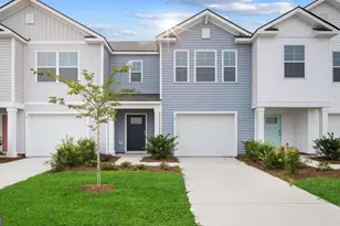 262 Pasture Ln, Statesboro, GA 30461 - Photo 2