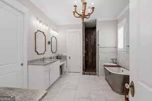 931 Antrim Glen Dr, Hoschton, GA 30548 - Photo 16