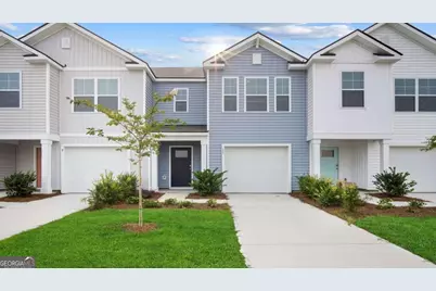 266 Pasture Lane, Statesboro, GA 30461 - Photo 2