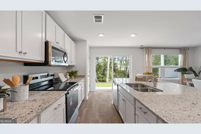 266 Pasture Lane, Statesboro, GA 30461 - Photo 12