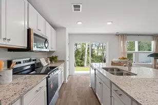 266 Pasture Ln, Statesboro, GA 30461 - Photo 12