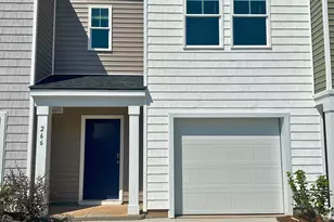266 Pasture Ln, Statesboro, GA 30461 - Photo 1