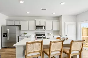 266 Pasture Ln, Statesboro, GA 30461 - Photo 8