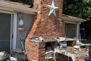 1237 Nottingham Dr, Macon, GA 31211 - Photo 16