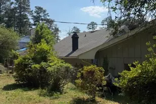 1237 Nottingham Dr, Macon, GA 31211 - Photo 24
