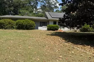 1237 Nottingham Dr, Macon, GA 31211 - Photo 2