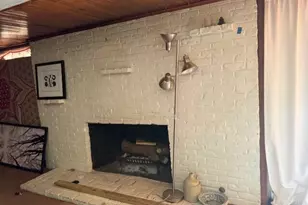 1237 Nottingham Dr, Macon, GA 31211 - Photo 14