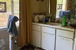 1237 Nottingham Dr, Macon, GA 31211 - Photo 10