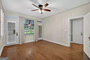 603 Piney Woods Dr, Lagrange, GA 30240 - Photo 30