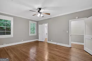 603 Piney Woods Dr, Lagrange, GA 30240 - Photo 20
