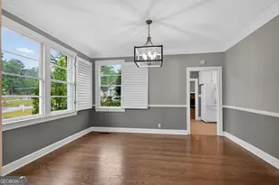 603 Piney Woods Dr, Lagrange, GA 30240 - Photo 16