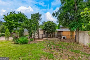 603 Piney Woods Dr, Lagrange, GA 30240 - Photo 38