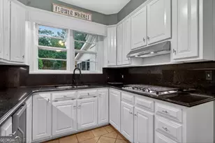 603 Piney Woods Dr, Lagrange, GA 30240 - Photo 14