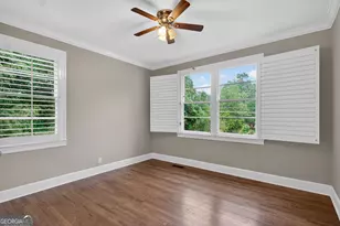 603 Piney Woods Dr, Lagrange, GA 30240 - Photo 26