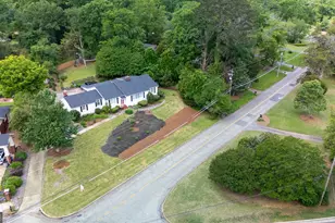 603 Piney Woods Dr, Lagrange, GA 30240 - Photo 40