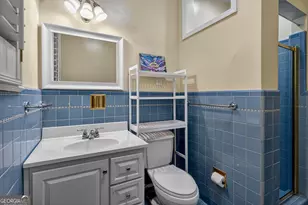 603 Piney Woods Dr, Lagrange, GA 30240 - Photo 28