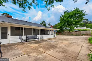603 Piney Woods Dr, Lagrange, GA 30240 - Photo 34