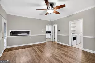 603 Piney Woods Dr, Lagrange, GA 30240 - Photo 10
