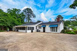 603 Piney Woods Dr, Lagrange, GA 30240 - Photo 4