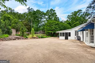 603 Piney Woods Dr, Lagrange, GA 30240 - Photo 36