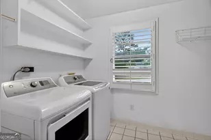 603 Piney Woods Dr, Lagrange, GA 30240 - Photo 32