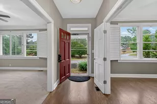 603 Piney Woods Dr, Lagrange, GA 30240 - Photo 6
