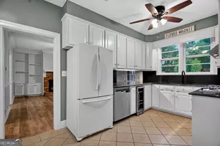 603 Piney Woods Dr, Lagrange, GA 30240 - Photo 12