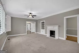 603 Piney Woods Dr, Lagrange, GA 30240 - Photo 18