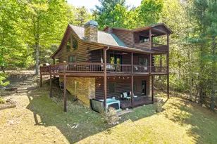 288 Kimbolton Dr, Morganton, GA 30560 - Photo 52