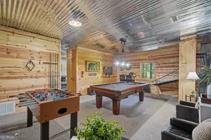 288 Kimbolton Dr, Morganton, GA 30560 - Photo 36