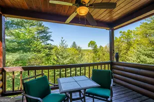 288 Kimbolton Dr, Morganton, GA 30560 - Photo 50