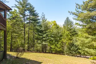 288 Kimbolton Dr, Morganton, GA 30560 - Photo 36