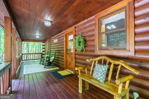 288 Kimbolton Dr, Morganton, GA 30560 - Photo 42