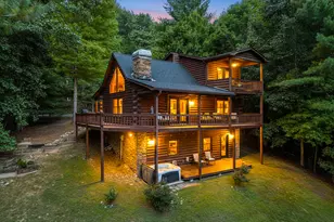 288 Kimbolton Dr, Morganton, GA 30560 - Photo 60